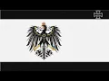 Download Lagu Kingdom of Prussia National Anthem (Vocal) Preußenlied