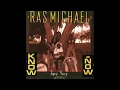 Ras Michael and the Sons of Negus: Marriage in Canaan (Reggae)