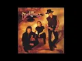 BLACKHAWK - EVERY ONCE IN A WHILE