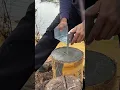How To Install A Deck Post Saddle In Concrete