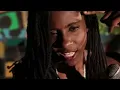 Jah9 - Gratitude [Official Video 2015]