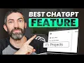 The Most Important ChatGPT Feature You re Not Using it s FREE now