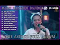 Download Lagu MUSIK DANGDUT \
