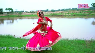  dev ji new video song singer kirshana bichwal