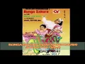 Download Lagu Jihan Amir, (Buatan Indonesia)