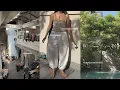 Bangkok in 5days