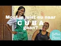 Download Lagu Moet je juist nu naar Cuba gaan? - reistips en inspiratie I Better Places