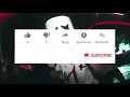Download Lagu dj aku lagi bete beib