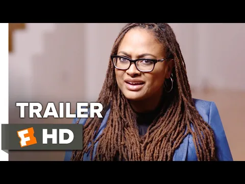 Trailer #1