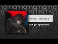 Download Lagu enveel, metaego — sad girl syndrome (Официальный релиз)