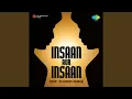 Download Lagu Ae Musabbir Mere Mehboob Ki Tasveer