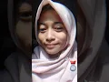 Download Lagu Top 3 Perempuan Paling Cantik Nih Mimin Spill Perempuan paling cantik di kelas 7.5😍😍