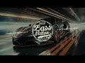 Soni Soni X Akhiyaan Gulaab - Mash-Up | Darshan Raval & Mitraz | Deep Bass Nation