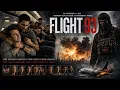 Flight 93 2006 The Flight That Fought Back Against Terror Jeffrey Nordling Full Movie