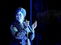 Katiya Karoon | Harshdeep Kaur