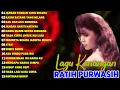 Download Lagu Ratih Purwasih Full Album💕Lagu Nostalgia Paling Dicari💕Lagu Lawas Legendaris 💕