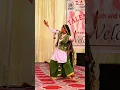 Download Lagu luddi paindi vekh sohniye❤️🧿