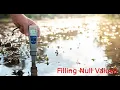 Filling Null Values in Water Quality Predictions using Machine Learning - Part 4