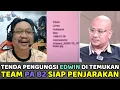 Lagu Tenda Pengungsi Penghujat Islam Edwin Hutabarat di Temukan, Team Pa B2 Siap Penjarakan Edwin