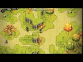 Crosscode 0 4 - Find all Boxes