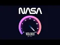 Download Lagu What If You Had NASA's Internet Speed? (97 000 mbp/s)