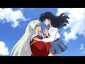 Download Lagu 犬夜叉 \u0026 日暮籬 INUYASHA AMV 犬夜叉ED4 ミンナノキモチ EVERY HEART