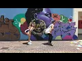 Ao som do 150 - MC Rebecca