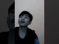 Lagu Langit bumi - wali band (cover by malik ferdy)