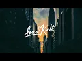Download Lagu Tullio - Manhattan At Dusk