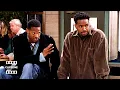 The Wayans Bros One Hilarious Compilation ClipZone Comedy Callbacks
