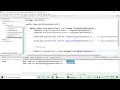 How to Break Singleton Design pattern in Java Java Interview Questions and Answers Code Decode