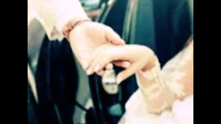  ياخسارة ما قدرتيش   دندنها