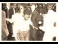 The Jamaicans - Ba Ba Boom (Treasure Isle) 1967 #RF