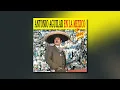 Antonio Aguilar - La Chancla (Audio Oficial)
