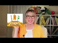 ☀️ Kids Book Read Aloud: STICKS by Diane Alber