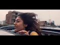 Papa Kehte Hain | Suryaveer | Friendship Day Special