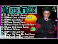 Download Lagu DJ TIKTOK TERBARU 2021 - DJ SIA SIA KU BERJUANG MERANTAU DI NEGRI ORANG | DJ ZINIDIN ZIDAN SLOW BASS