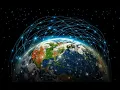 The Global Consciousness Project - Random Number Generator Study Collective Consciousness