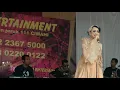 Download Lagu WINA ENTERTAINMENT - (BULEUD) Live BOGOR