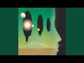 Download Lagu Morse Code (feat. Rob Araujo, Raghav Mehrotra, Aidan McKeon \u0026 Noah Wise)