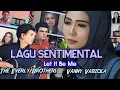 Download Lagu SKILLS VOKAL VANNY VABIOLA DI BUKTIKAN DI LAGU SENTIMENTAL DAN LEGENDARIS INI
