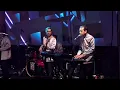 Download Lagu SUZY - THE MERCY'S cover song by Erwin Mercy's Band (EMB)
