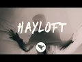 Download Lagu Crypto \u0026 Jake Daniels - Hayloft (Lyrics)
