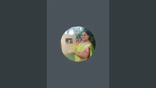 Mamatha Natural Food is live!