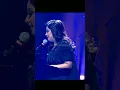 Download Lagu kaise mujhe tum mil gayi | Shreya Ghoshal live performance |#trending #shreyaghoshal#youtube #shorts