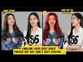 Download Lagu Orm sulks Lingling likes looking at other girl sexy photos!😮‍💨😅