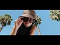 KOMET - Palm Trees (Prod. Kyo)