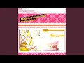 Download Lagu Arak and Tabouli - Hat Aljarra (1996 Remaster)