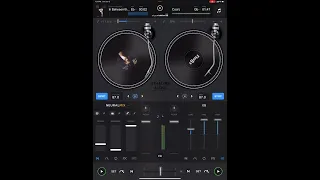 ll cool j dionne warwick samples luv u better djay pro remix 
