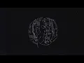 Ill Considered - Dervish (Idris & Julia Biel Remix) [Visualiser]